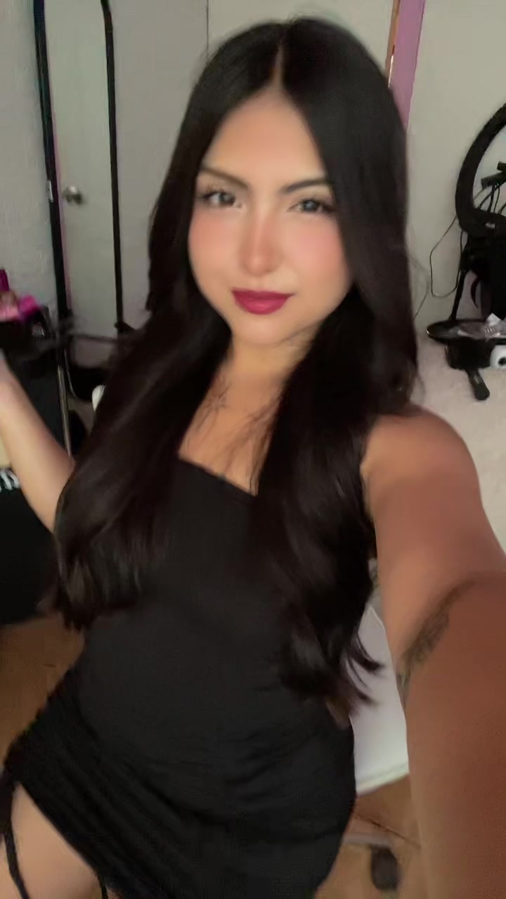 @Mon._Reyes