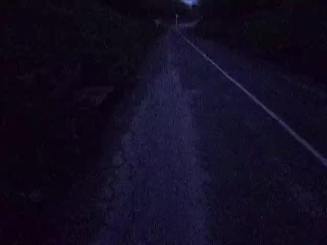 @︎︎
