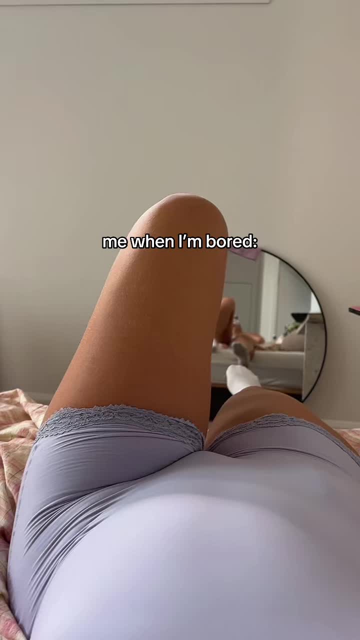 @zoey💛
