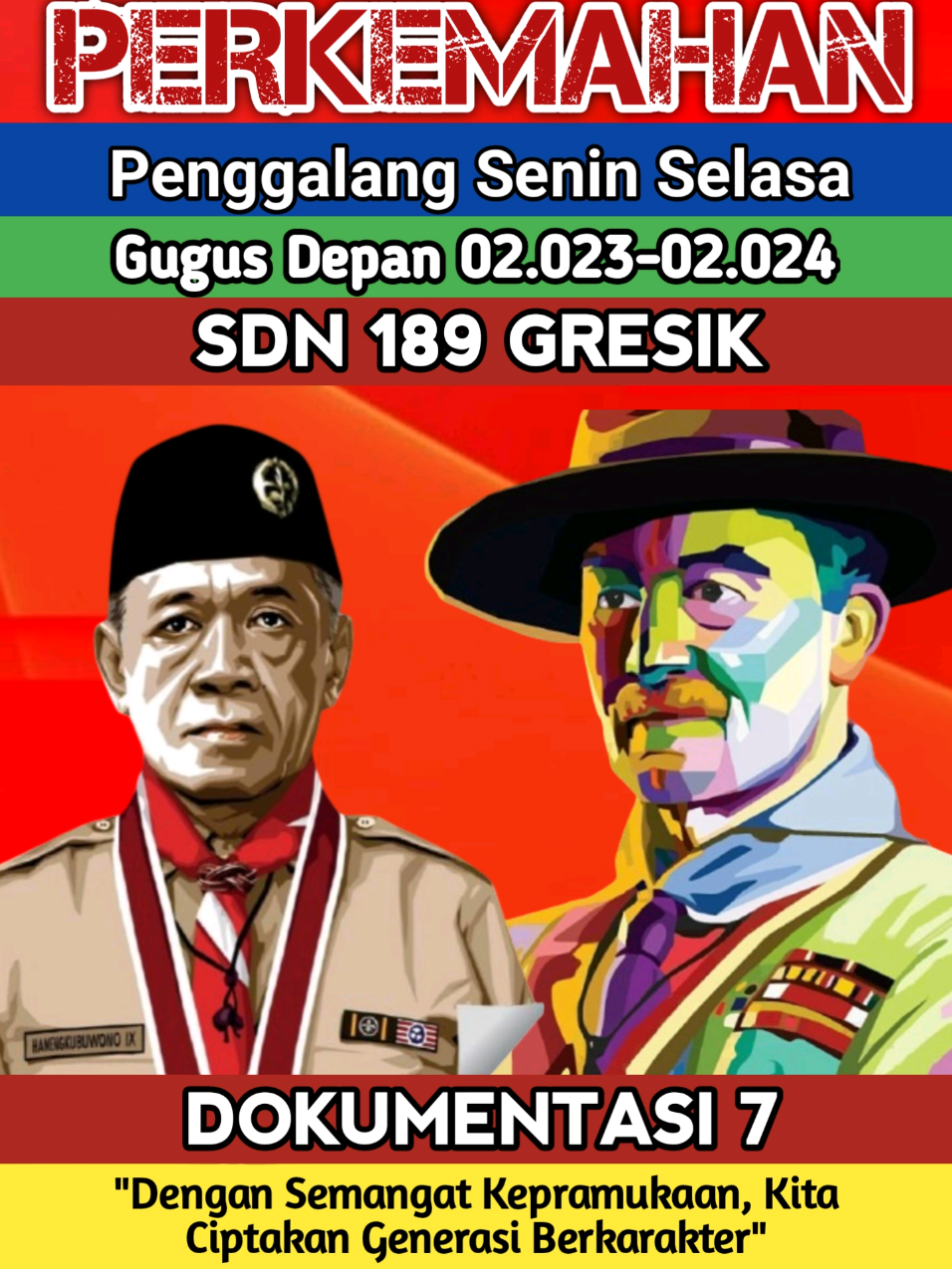 @Kak ian