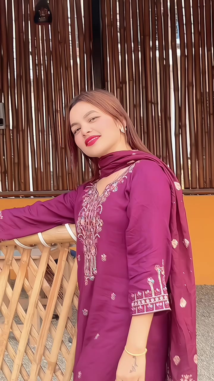 @Rejina Chauhan