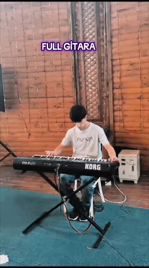 @𝑪𝒂𝒗𝒂𝒅_♫♬