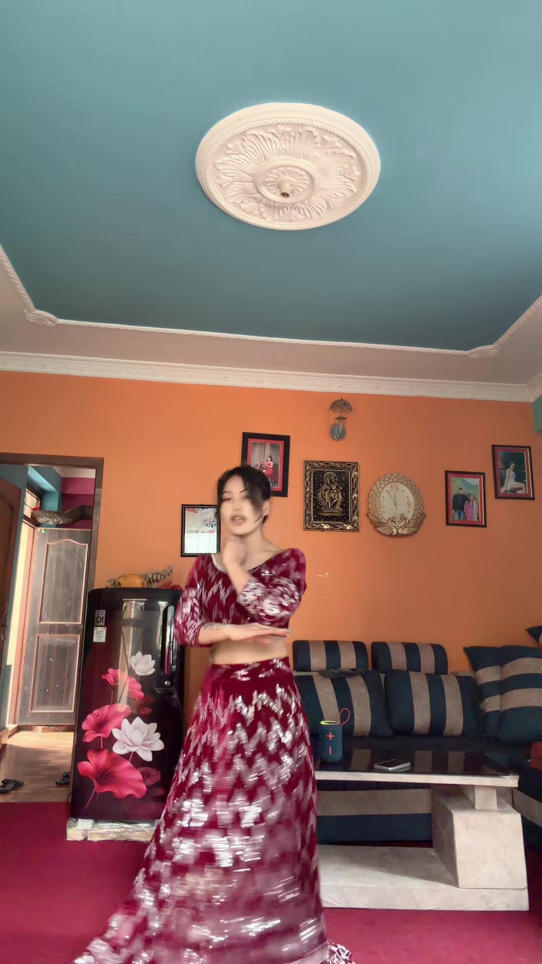 @Resugrg