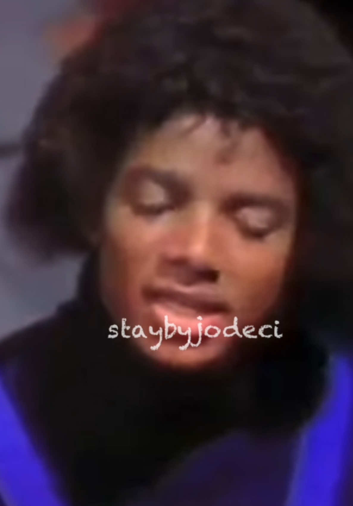 @staybyjodeci