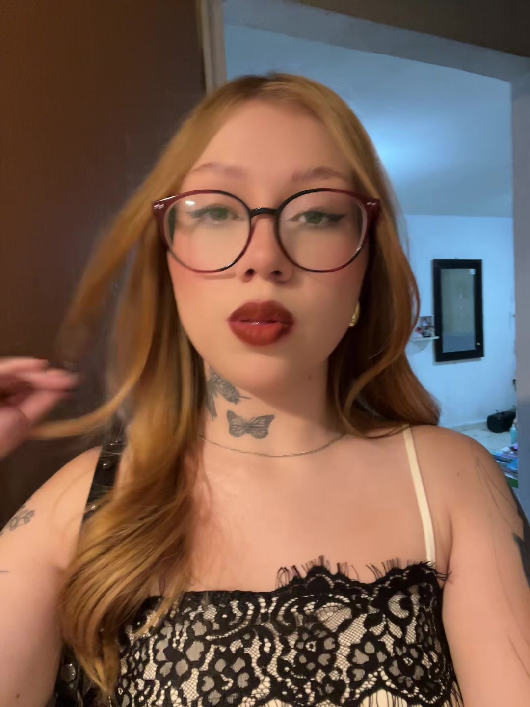 @G