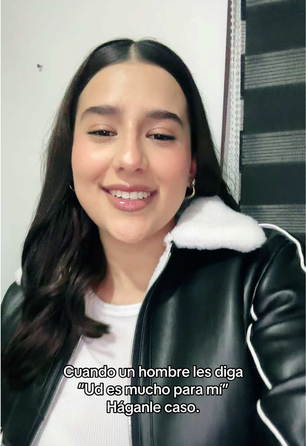 @𝓥𝓪𝓵𝓮𝓻𝓲𝓮 🇨🇴