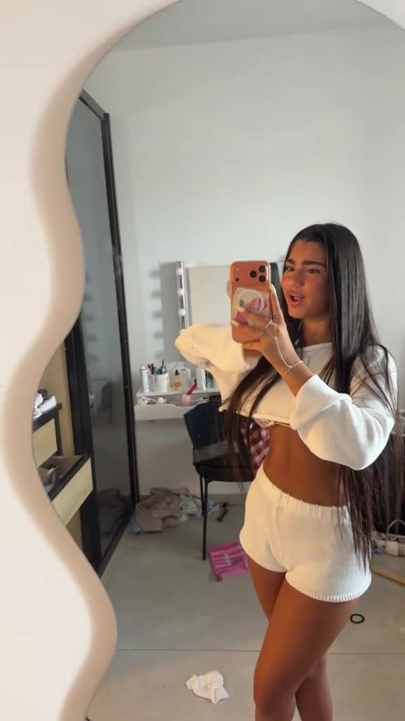 @yali_spamm🧚♀️🌸✨🐚🫧🧃