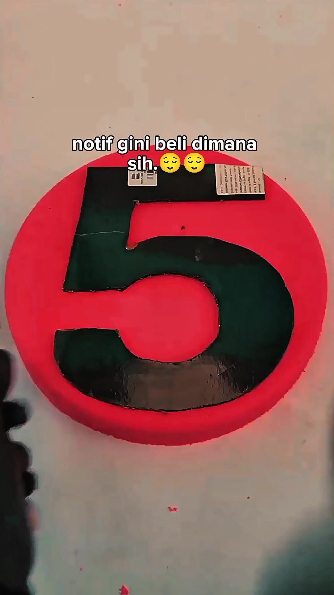 @RIFAL