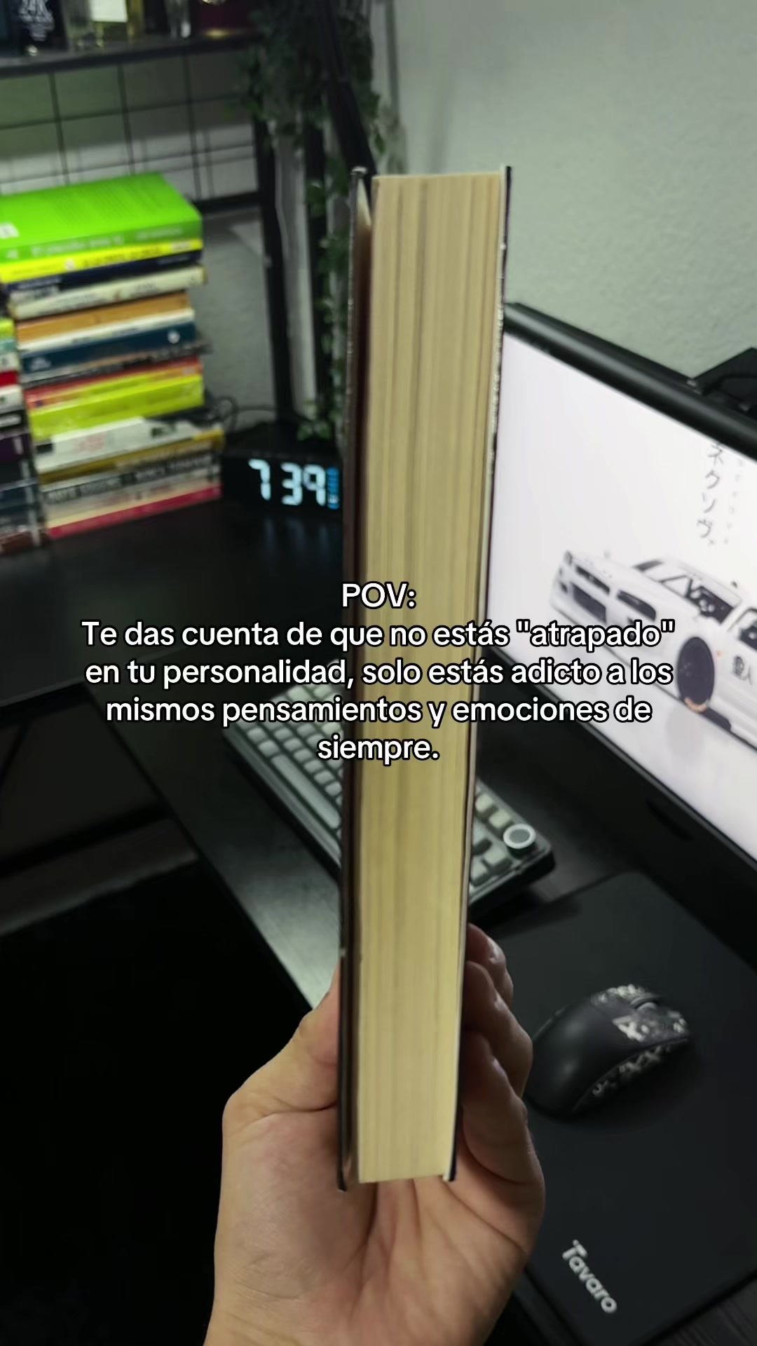 @DAVIDETO78 🧠📚