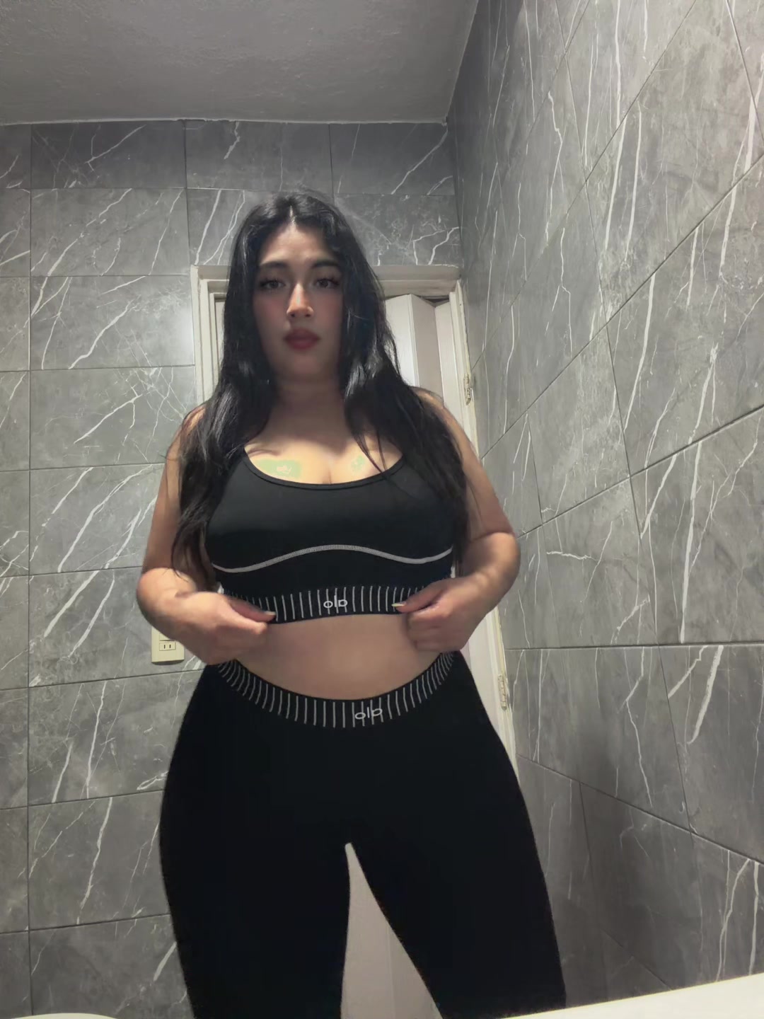 @LIC.Mari Espinoza