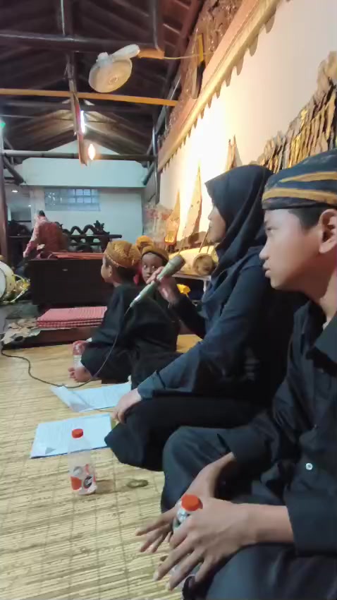 @rasyidakamilajava