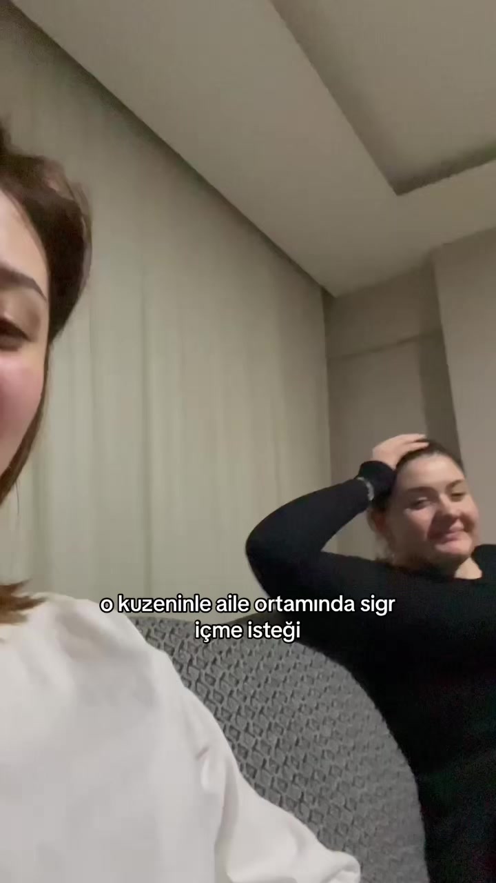 @CEYLİN ECEM ATMACA
