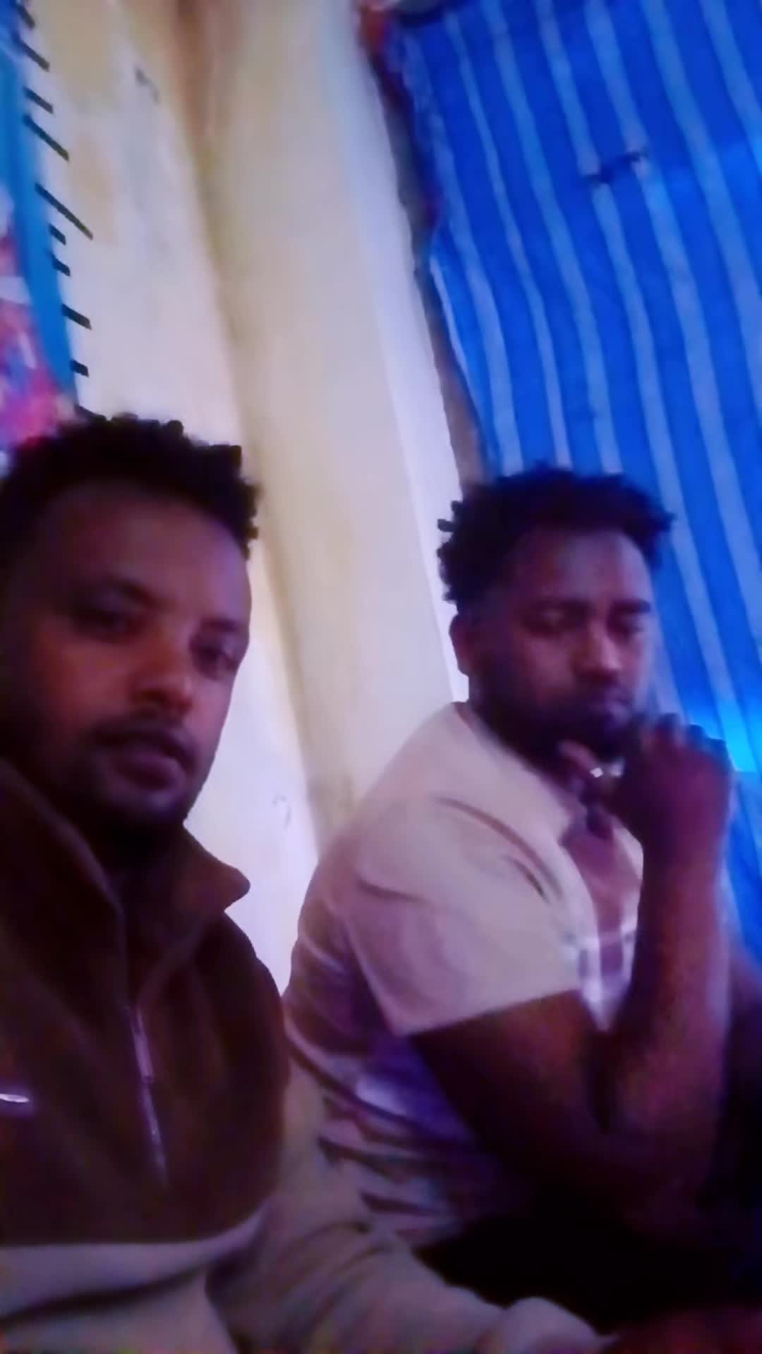 @bonaa katama