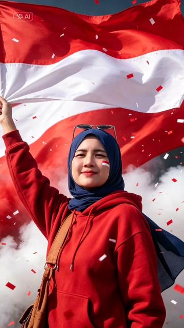 @AYU_dini💐💕♉️