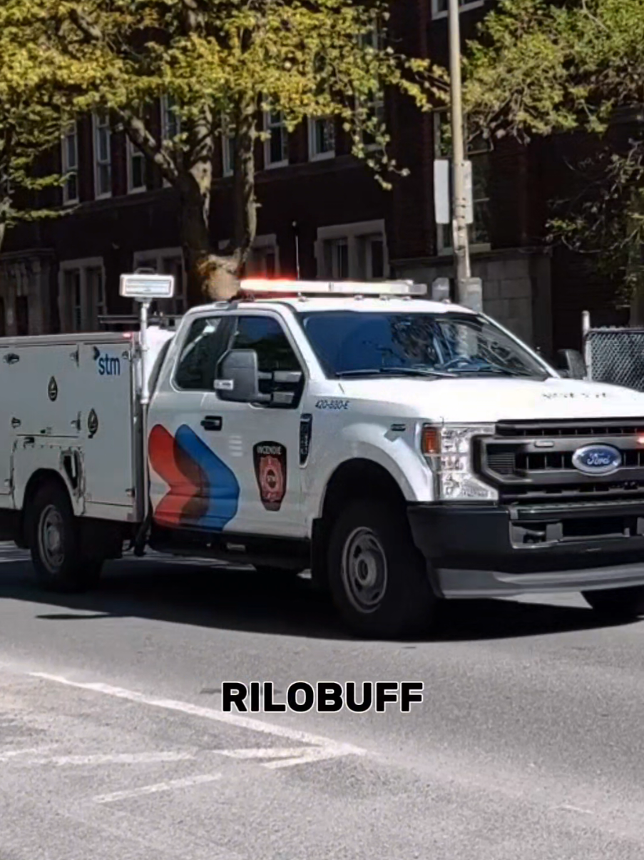 @RiloBuff