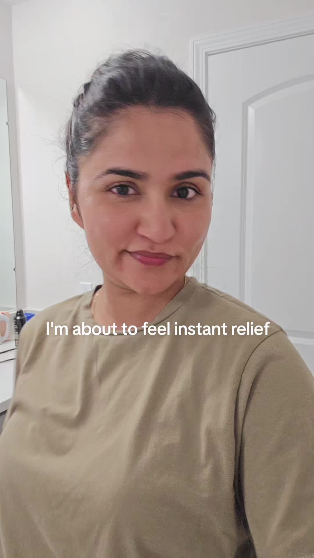 @MakeupWithJas