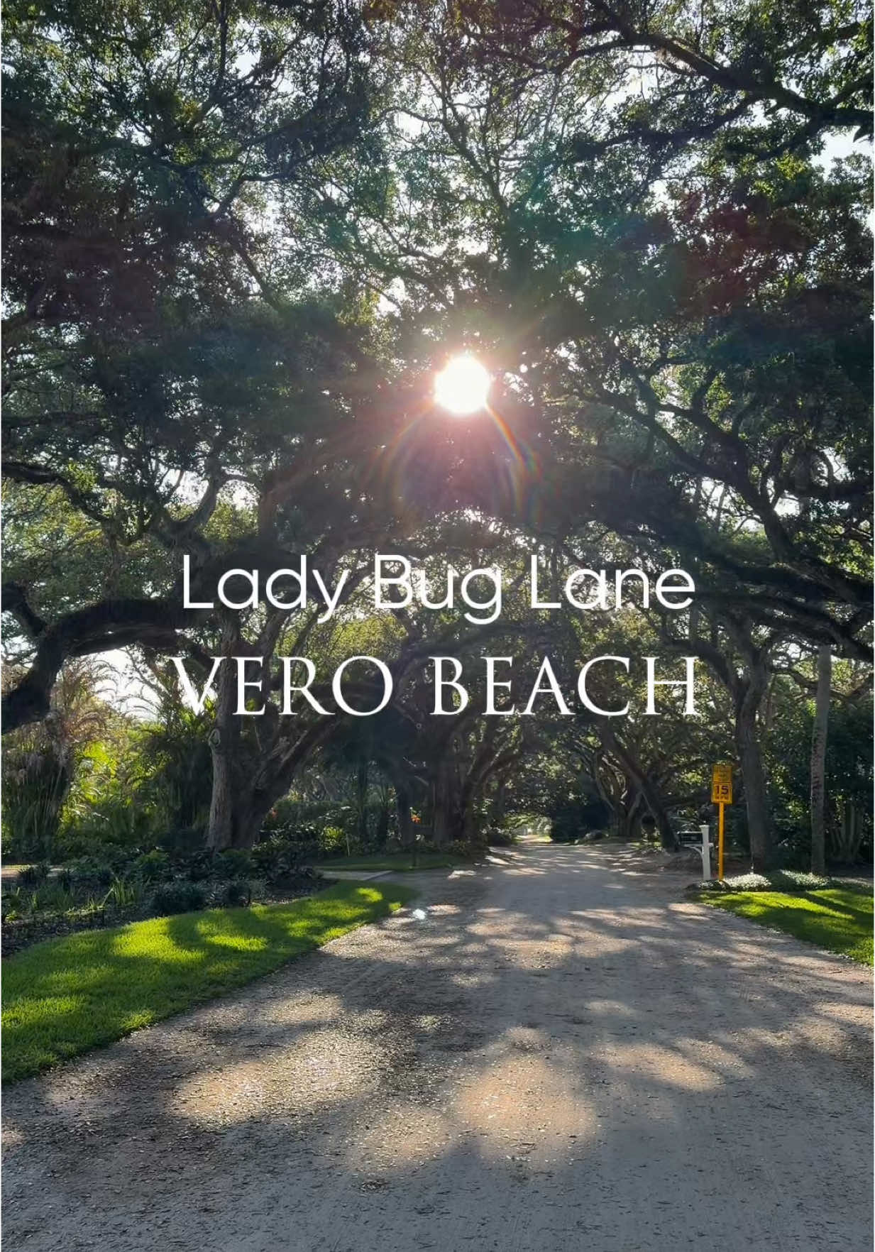 @verobeachliving