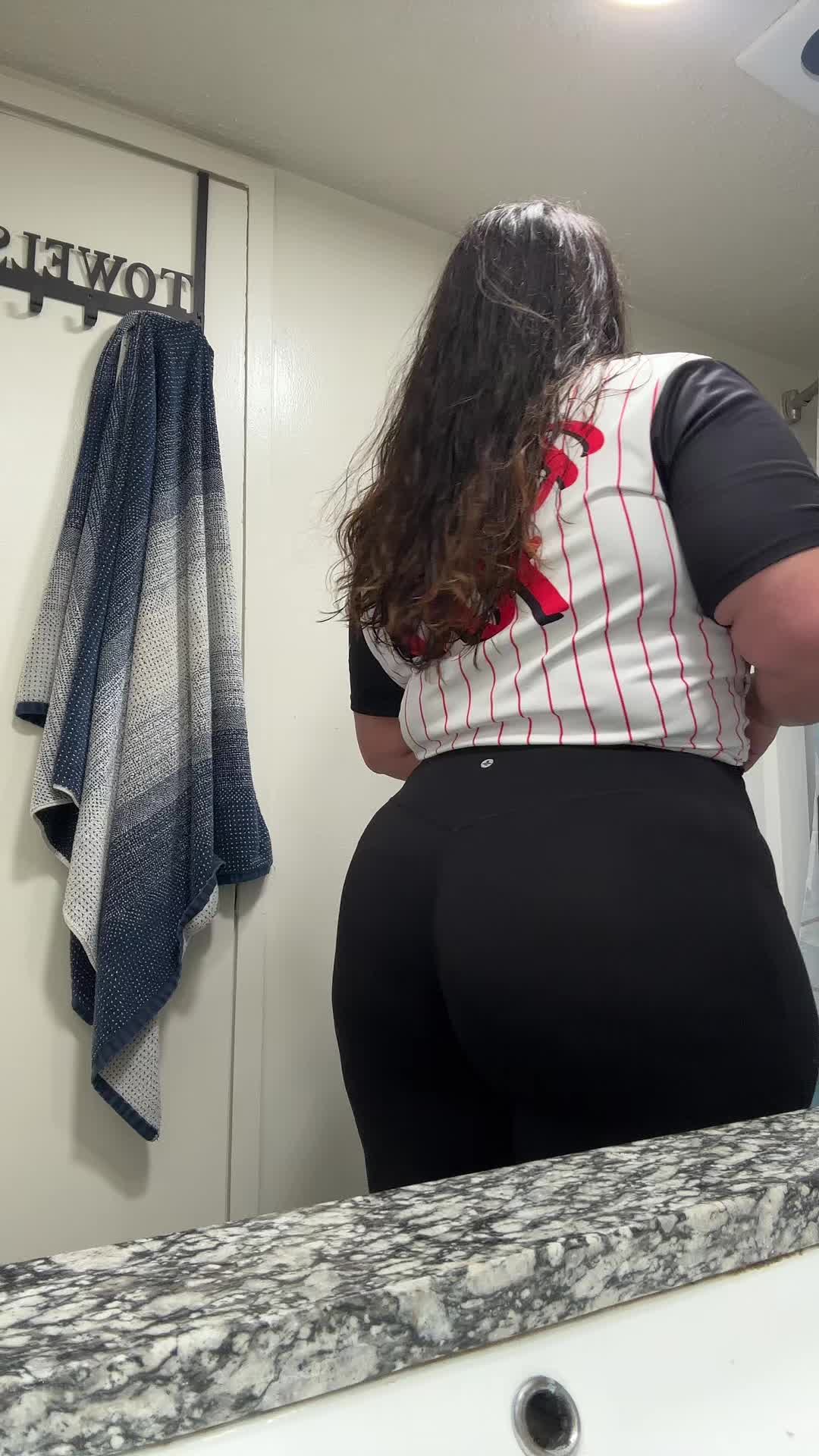 @Yourmom