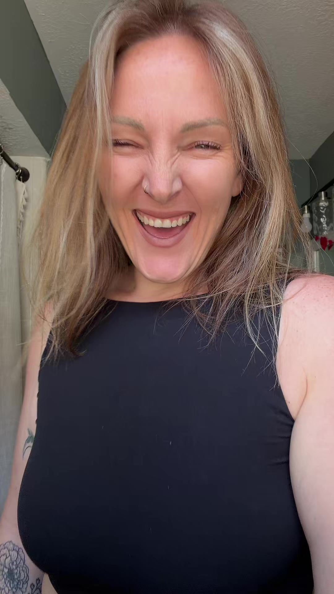 @sikkbaby