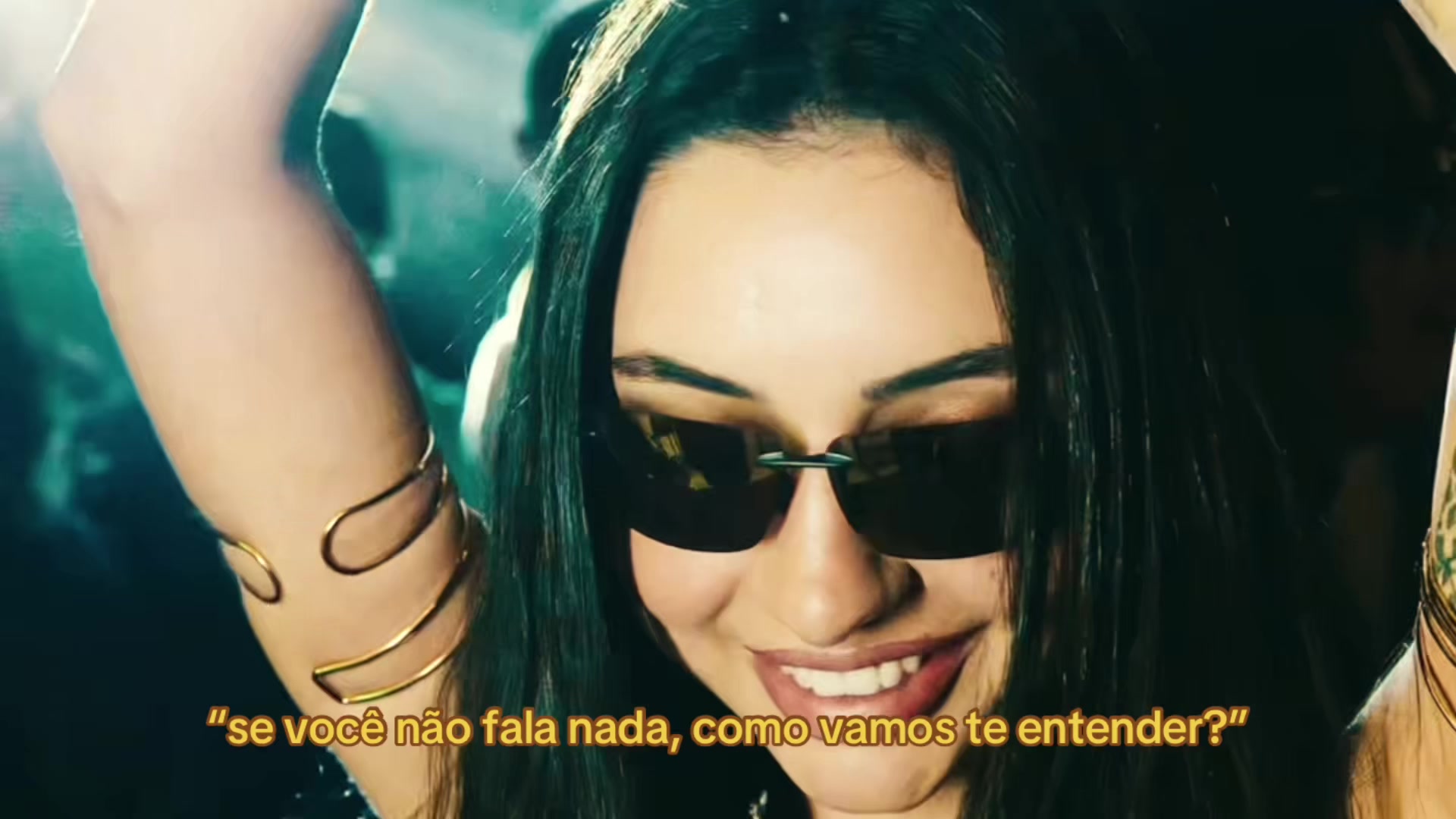 @Isla Rebecca