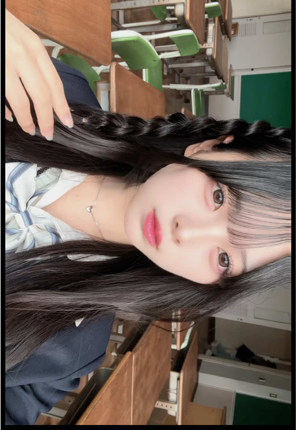 @ありす(18)
