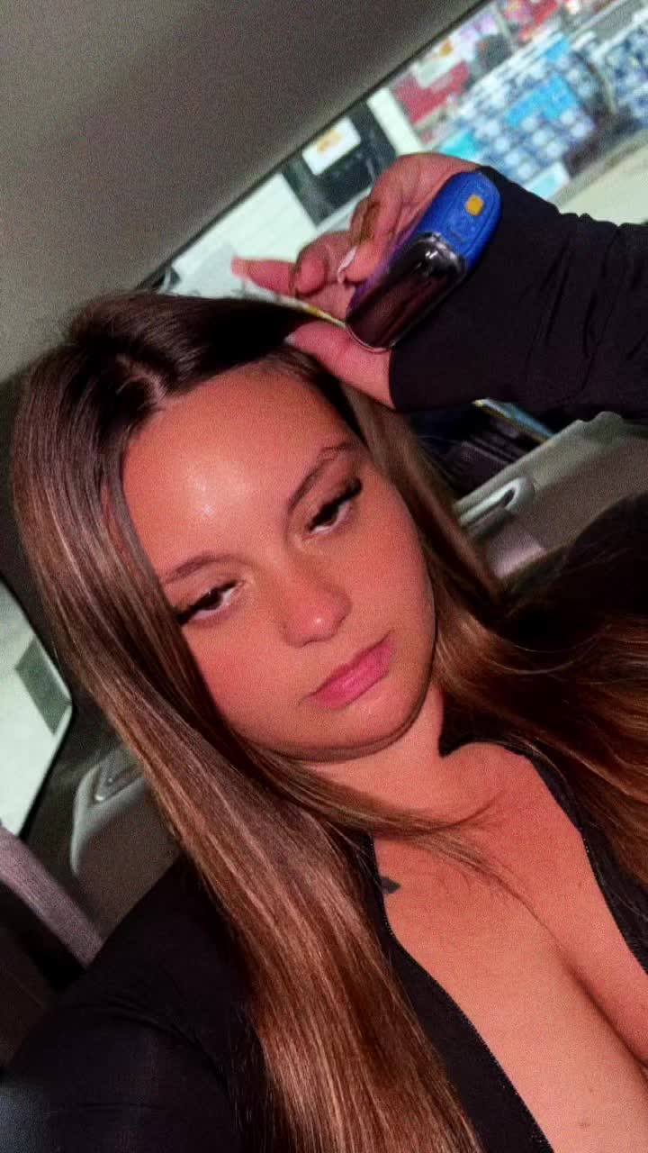 @Cassaundra💜🦋