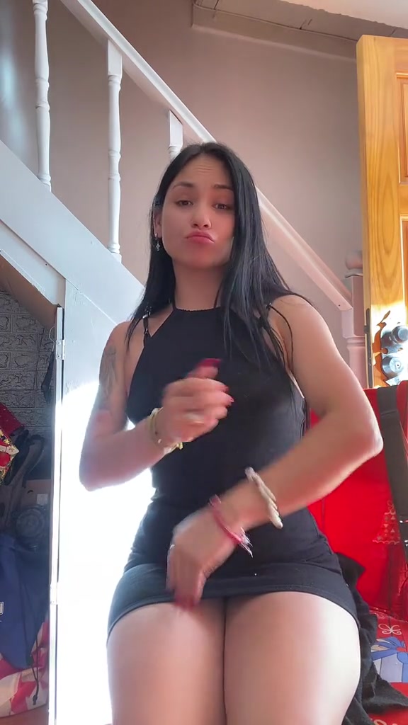 @Anitnas