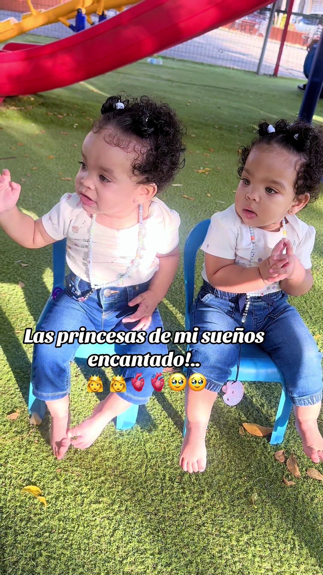 @Emy 🦋