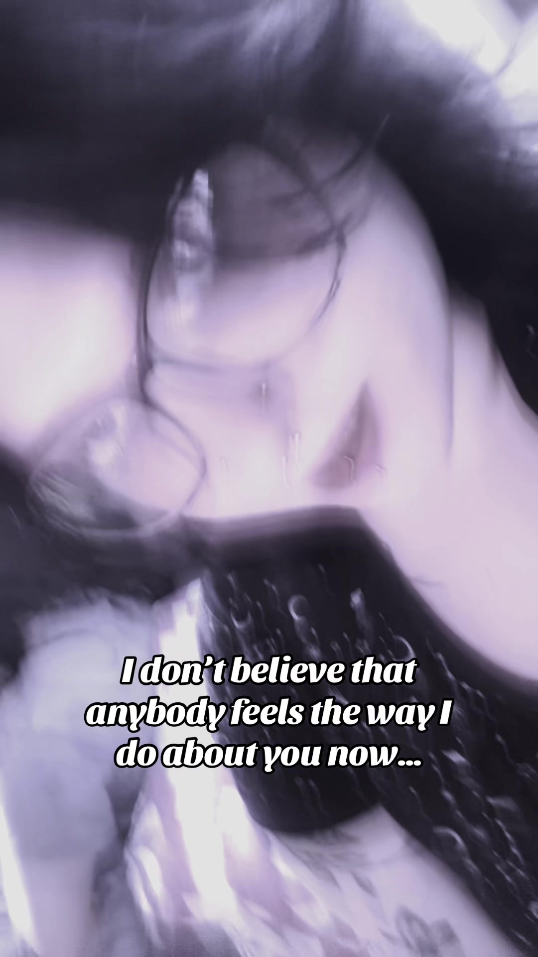 @☆ คฯlค ☆