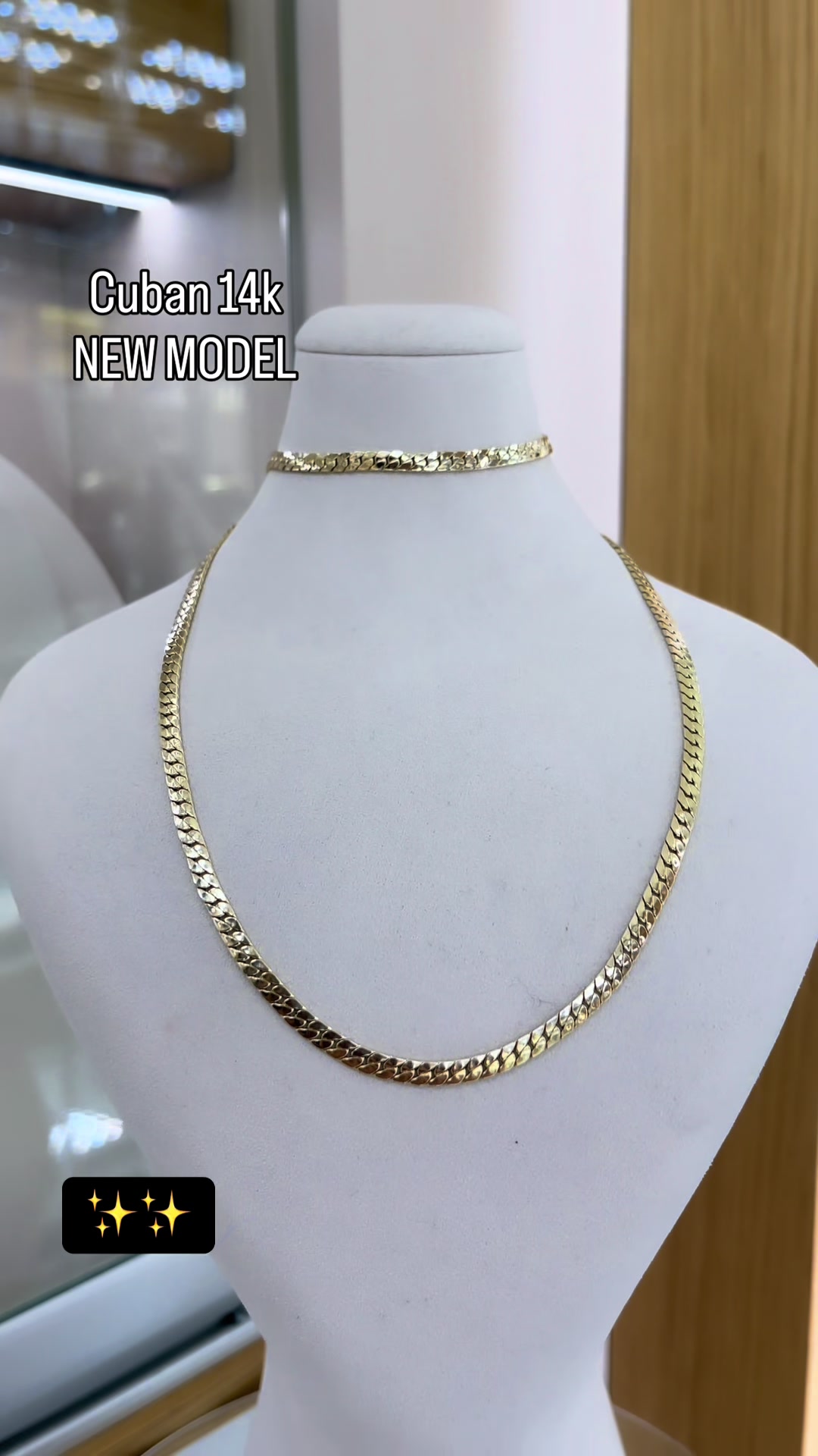 @Edoro Fine Jewellery