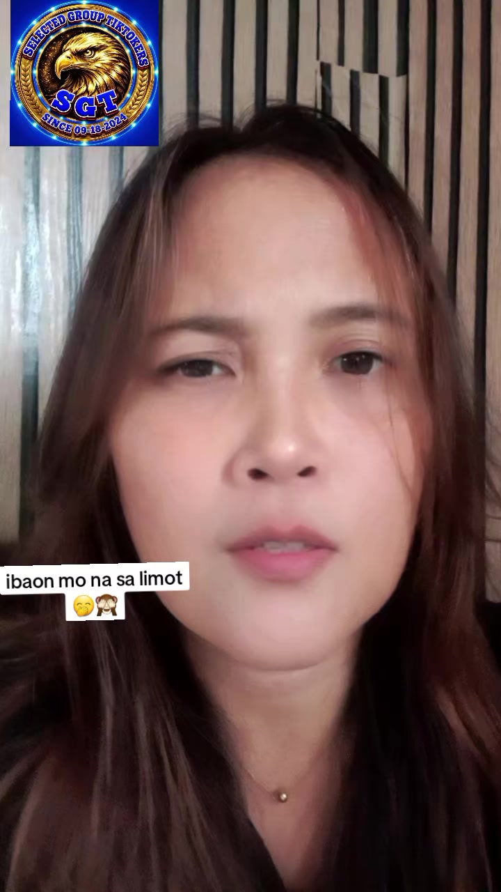 @๐จ๐๐๐๐ ๊จ๏ธ