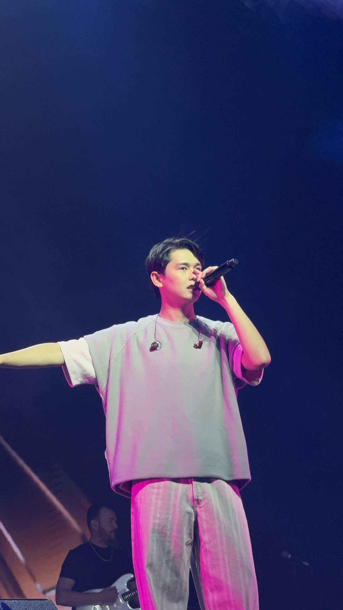 @u1pan🤍