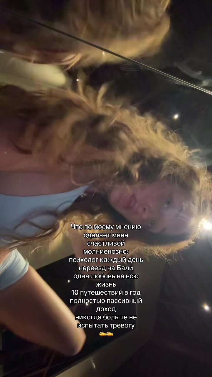 @kamakama024
