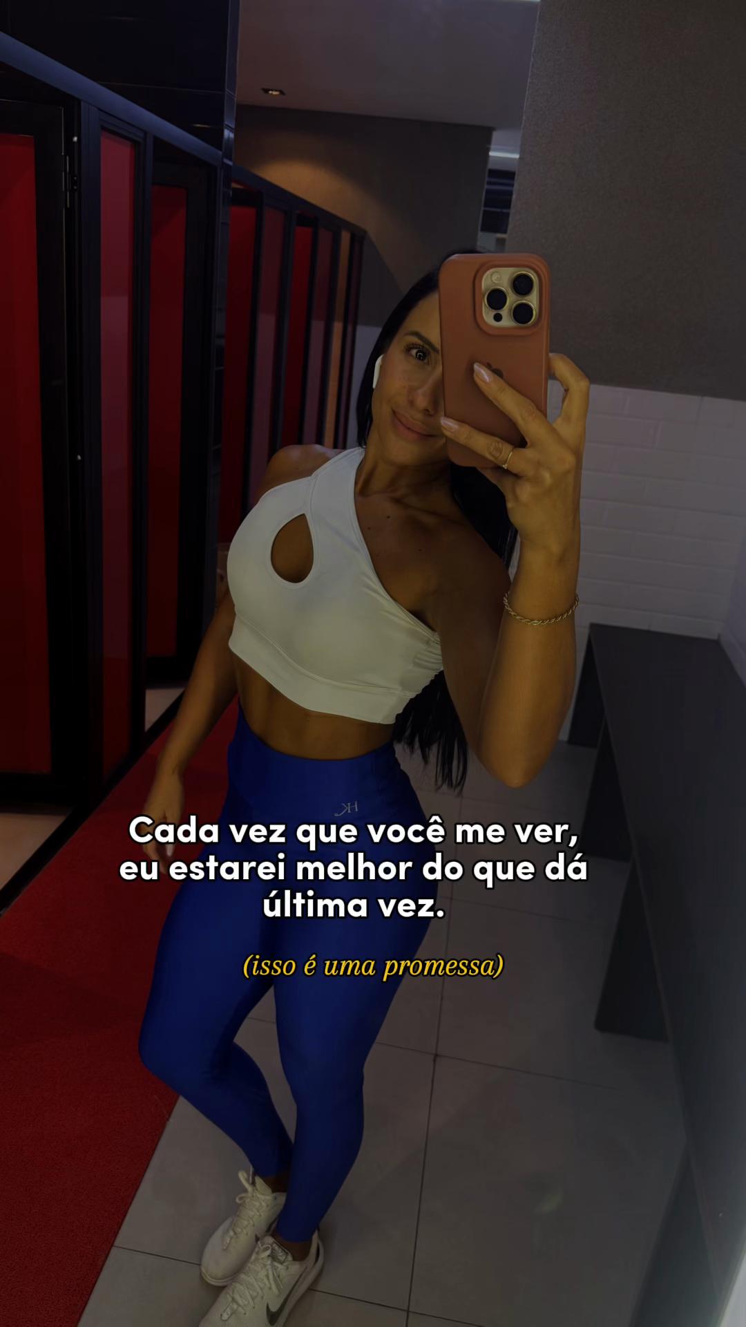 @Ana PONTES