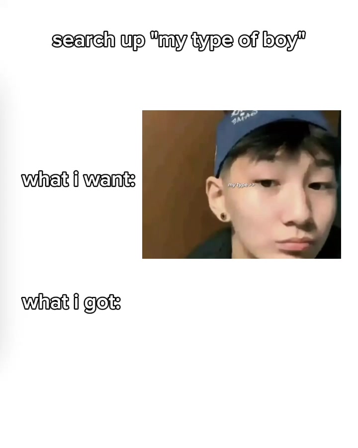 @zyrene