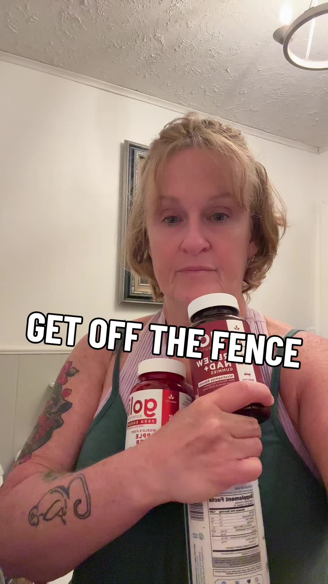 @DawnTheMom2014๐