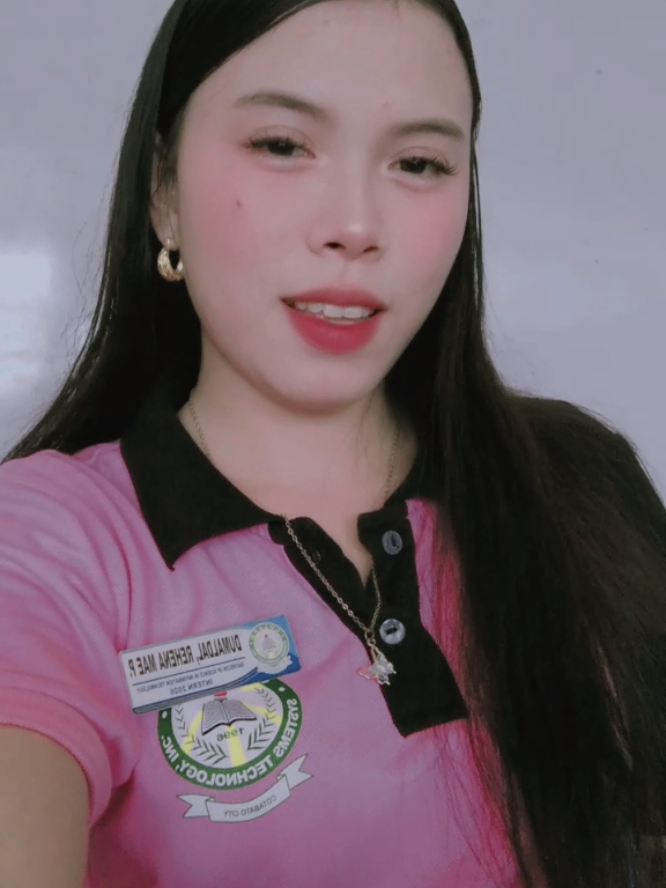 @rehenamae12✨