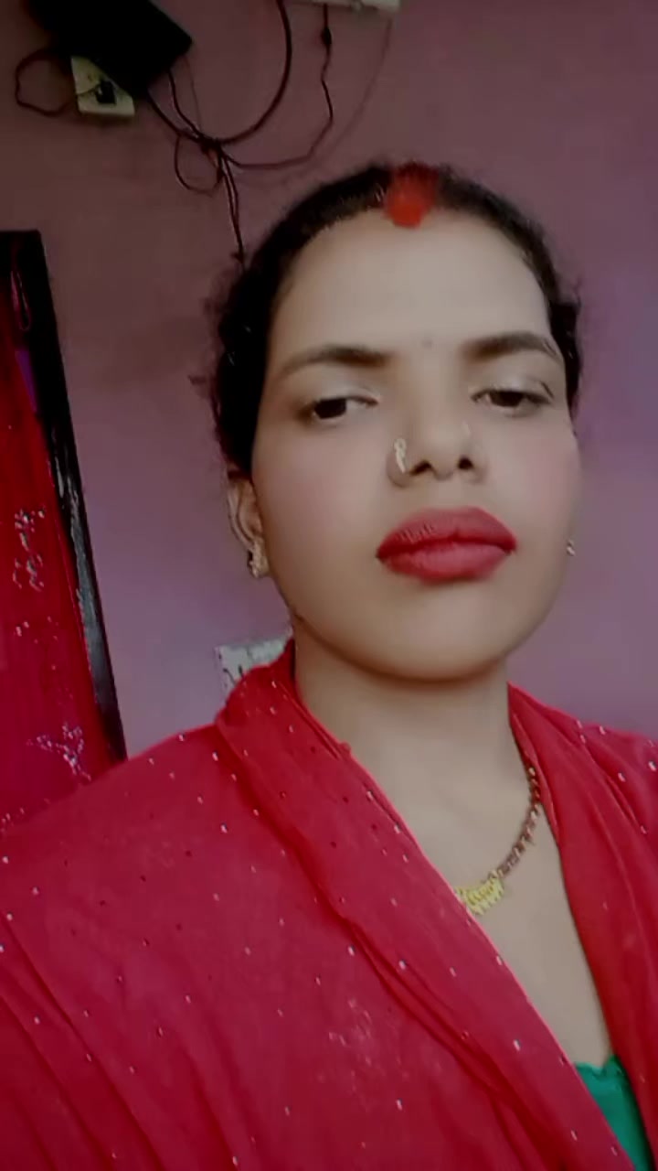 @Rituyadav