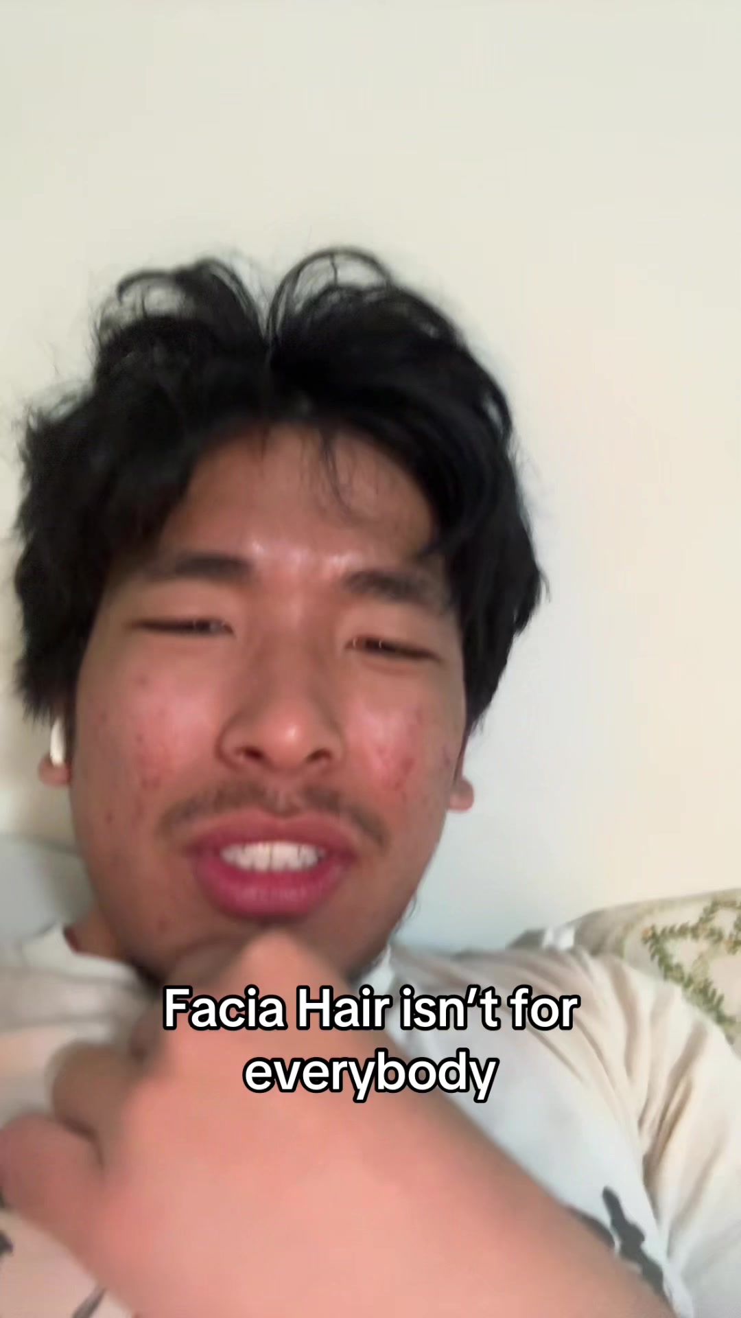 @tenxinss