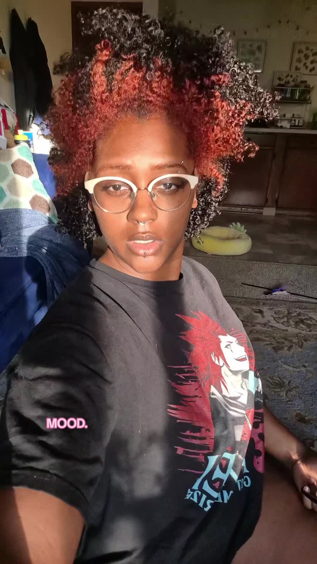 @casualcorndog