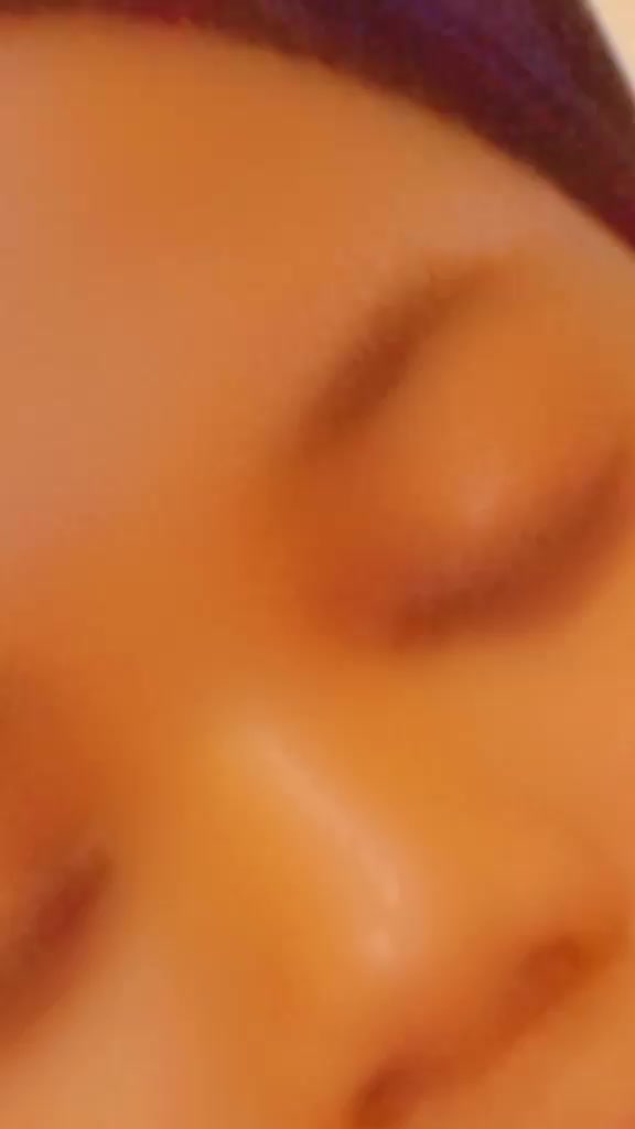 @Shalom