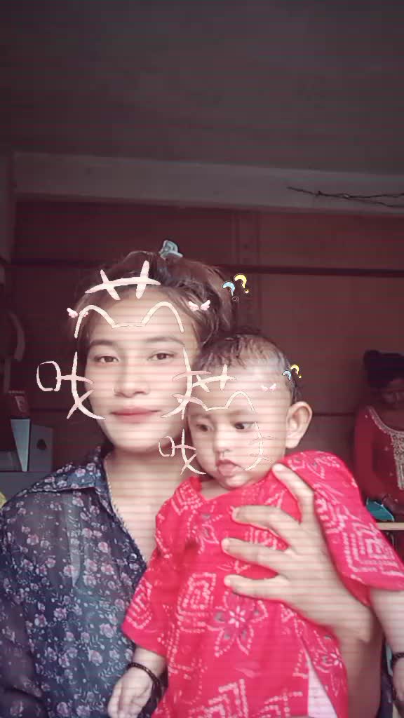 @sirjanadanuwar315