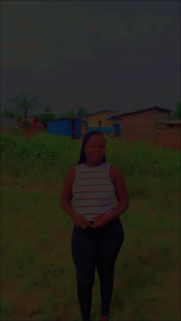 @ANITA ❤️❤️❤️