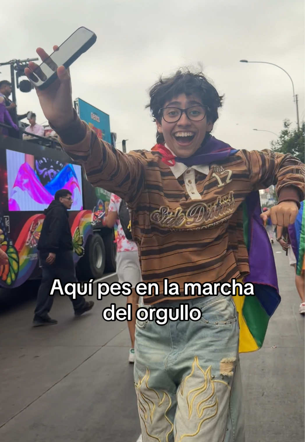 @mafe sin r