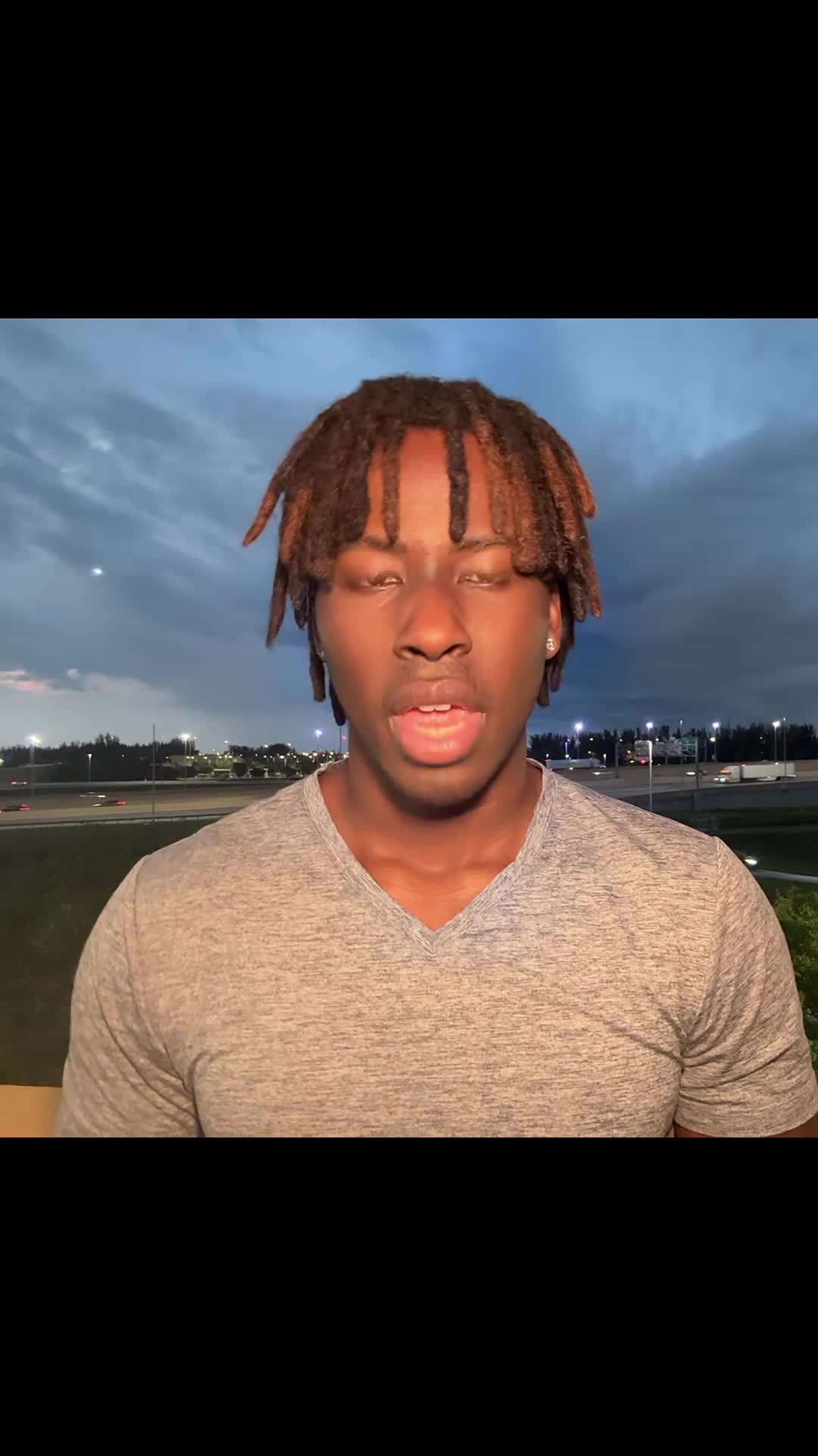 @Michael Kangethe