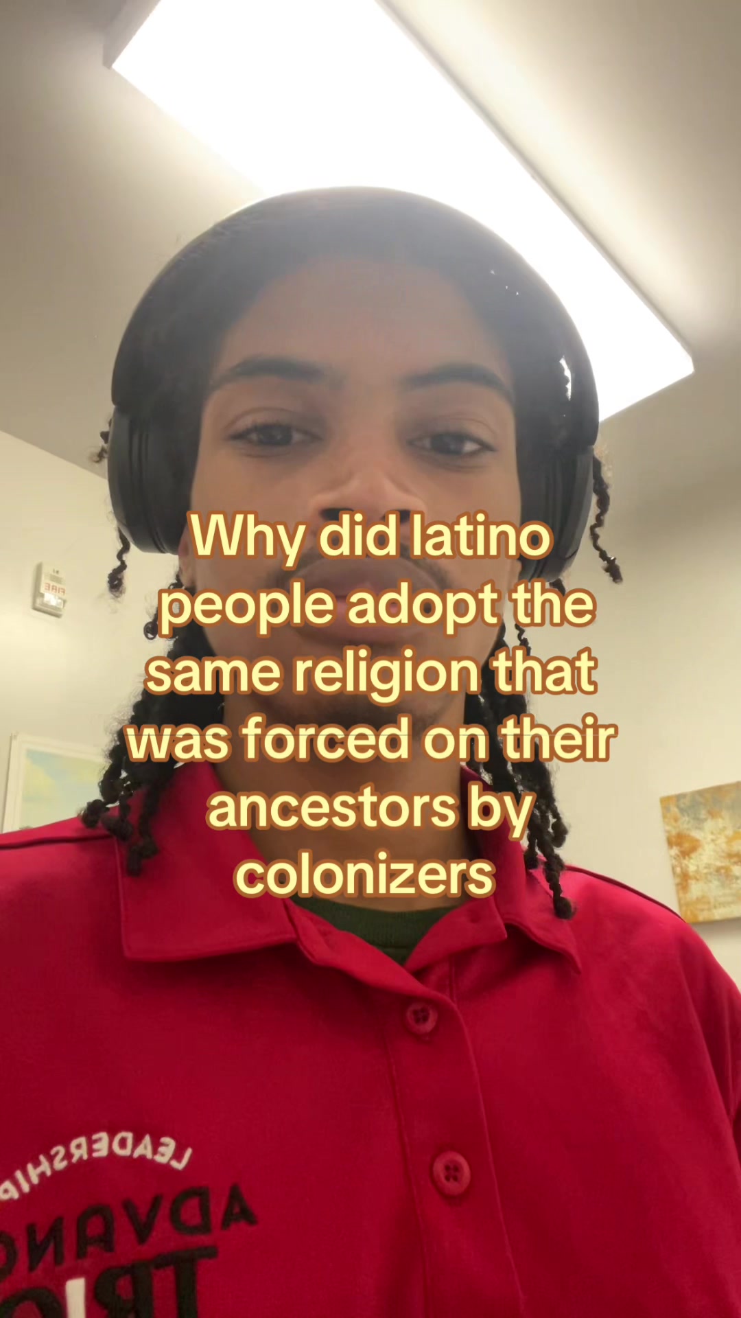 @Jokyo