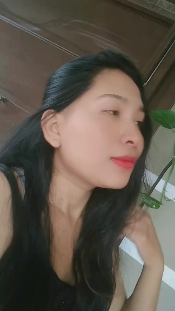 @Gabriela