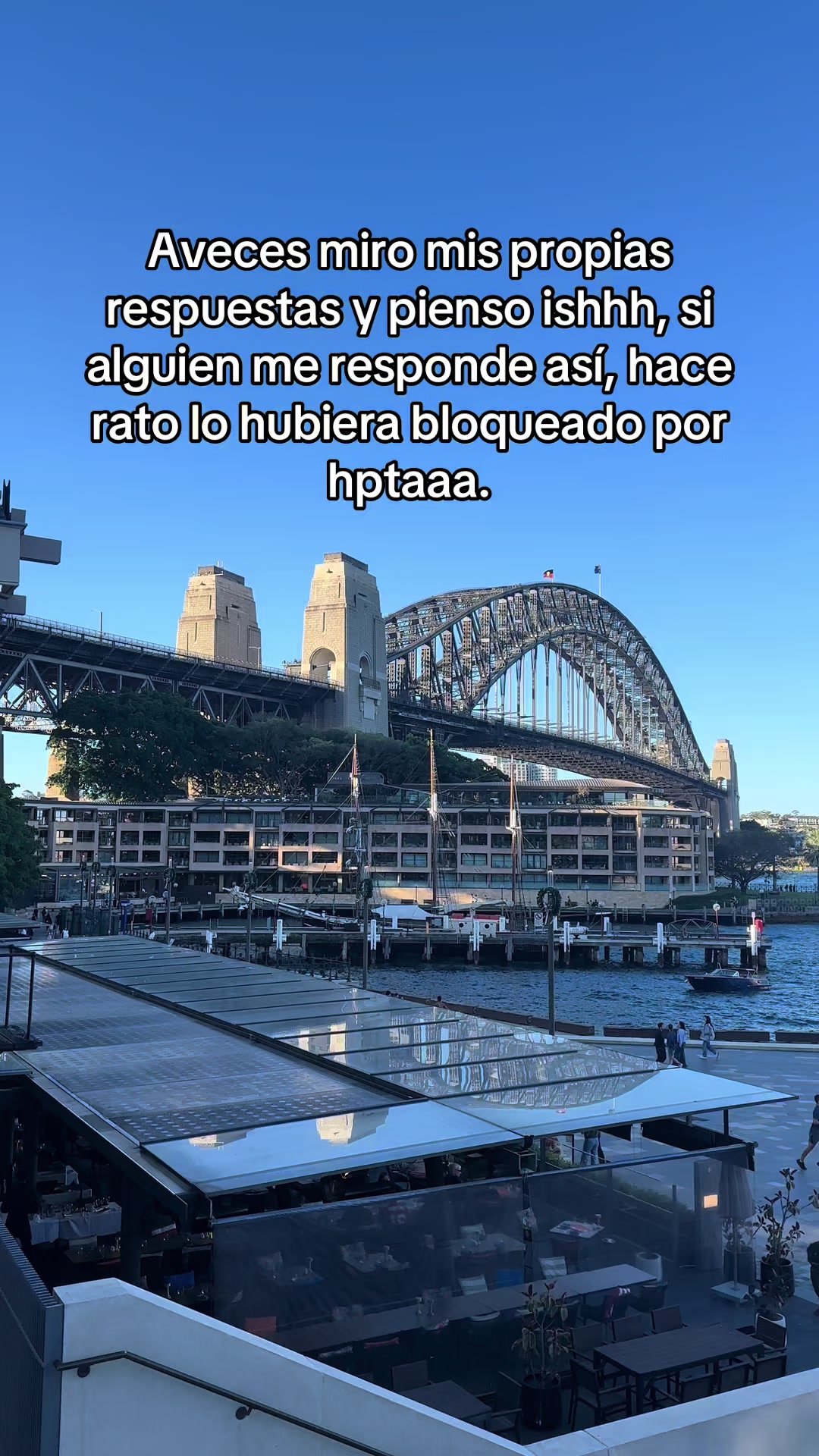 @Leidy Vargas