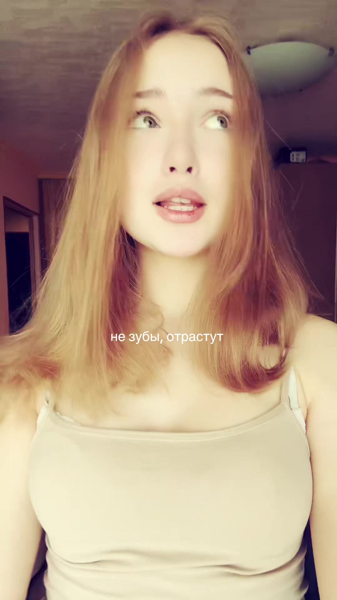 @masha.w💤