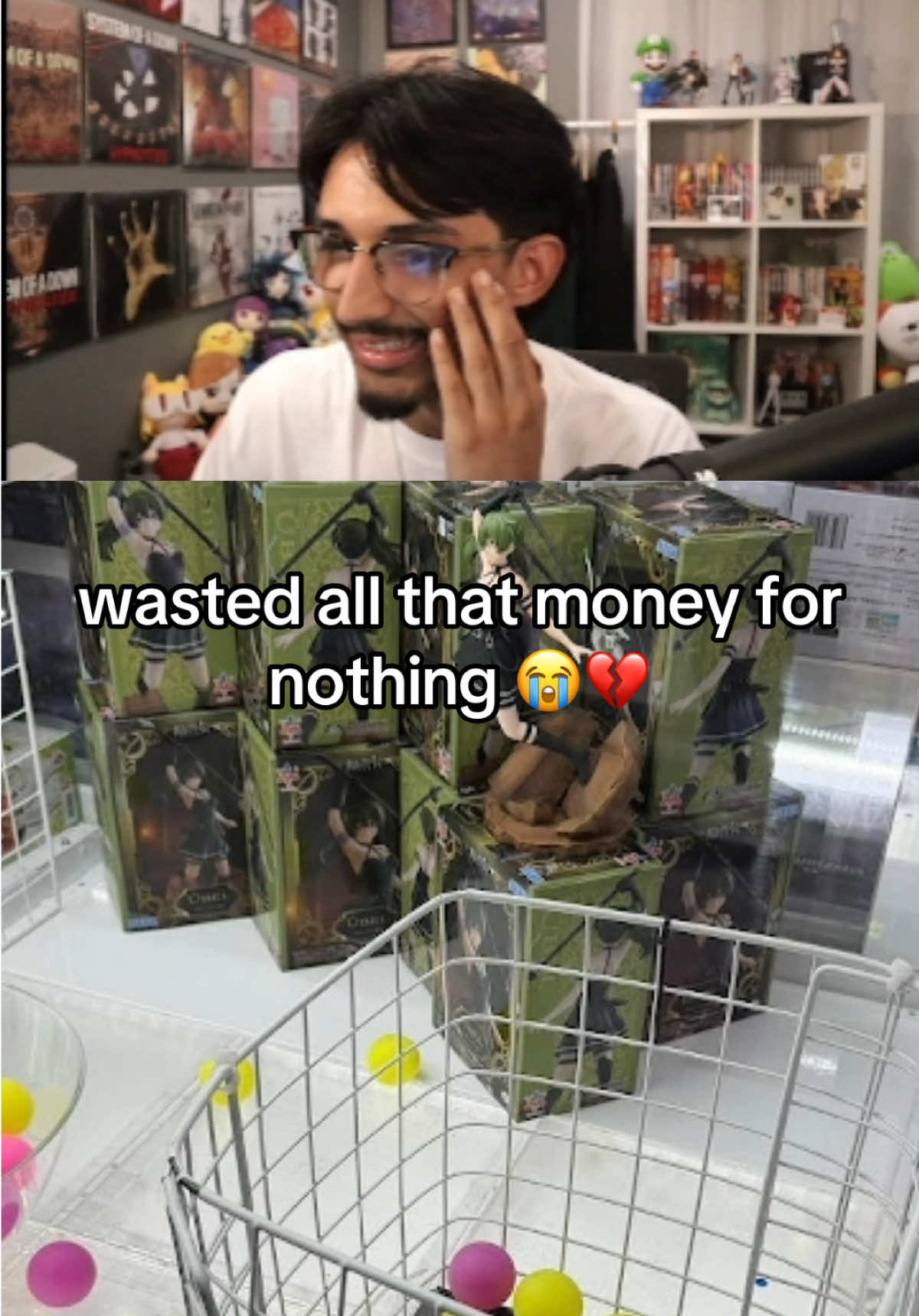 @Melv